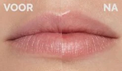 Instant Effects - 3D Lip Plumper Lipgloss Lip Filler - 20% Vollere Lippen In Slechts 2 Minuten! -Bekende Cosmetica Winkel 1200x702 2