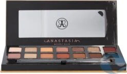 Anastasia Beverly Hills Soft Glam Oogschaduwpalette - Oogschaduw - 14 Kleuren -Bekende Cosmetica Winkel 1200x704 1