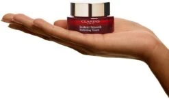 Clarins Instant Smooth Perfecting Touch Gezichtsprimer - 15 Ml -Bekende Cosmetica Winkel 1200x705 1