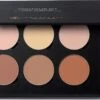 Anastasia Beverly Hills -Bekende Cosmetica Winkel 1200x707