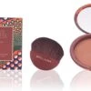 Compacte Bronspoeders Bronze Goddess Estee Lauder 03-Medium Deep (21 G) -Bekende Cosmetica Winkel 1200x711 5