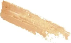 Tea-Tree Concealer - Light/Medium -Bekende Cosmetica Winkel 1200x725