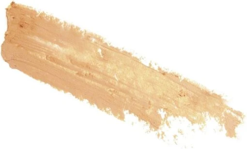 Tea-Tree Concealer - Light/Medium -Bekende Cosmetica Winkel