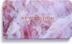 Makeup Revolution Forever Flawless Oogschaduw Palette - Unconditional Love -Bekende Cosmetica Winkel 1200x732 4