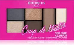 Bourjois Volume Glamour Coup De Coeur Oogschaduw Palette - 02 Cheeky Look -Bekende Cosmetica Winkel 1200x733 1