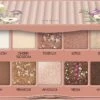 Pupa Sunny Afternoon Eyes Palette 001 Flowers Field -Bekende Cosmetica Winkel 1200x739 1