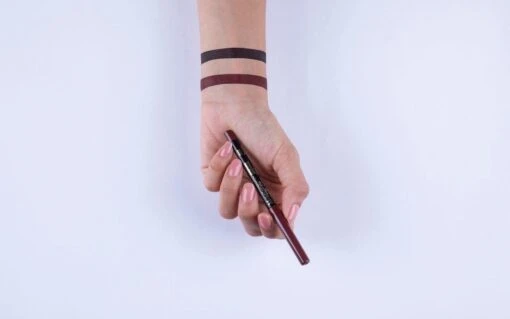 PUPA Milano Made To Last Definition Eye Pencil - 209 Intense Brown -Bekende Cosmetica Winkel 1200x750 3