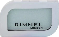 Rimmel London Magnif'Eyes Holographic Oogschaduw - 022 Minted Meteor -Bekende Cosmetica Winkel 1200x759 2