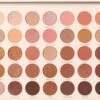 Morphe 35X Big Primpin’ Artistry Palette - Sterk Gepigmenteerd - Oogschaduw - Super Blendable -Bekende Cosmetica Winkel 1200x765 10