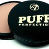 W7 Puff Perfection Poeder - True Touch 10g -Bekende Cosmetica Winkel 1200x765 7