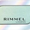 Rimmel London Magnif'Eyes Holographic Oogschaduw - 022 Minted Meteor -Bekende Cosmetica Winkel 1200x770 1