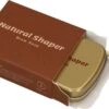 Natural Shaper Brow Soap Met Bamboo Brush – Browsoap - Wenkbrauwgel Met Langdurig Effect – Veilig En Natuurlijk – Brow Shaping - Wenkbrauw Soap -Bekende Cosmetica Winkel 1200x780 1