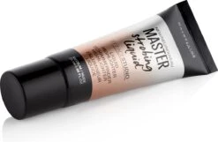 Maybelline - Master Strobing Liquid - 200 Medium - Strobing -Bekende Cosmetica Winkel 1200x781 3