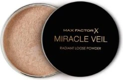 Max Factor Miracle Veil Powder Poeder -Bekende Cosmetica Winkel 1200x782 1