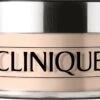 Clinique Blended Gezichtspoeder 03 Trasparency 25 G -Bekende Cosmetica Winkel 1200x784 1