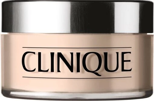 Clinique Blended Gezichtspoeder 03 Trasparency 25 G -Bekende Cosmetica Winkel 1200x784 1