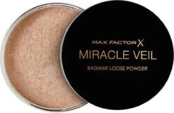 Max Factor Miracle Veil Powder Poeder -Bekende Cosmetica Winkel 1200x784 2