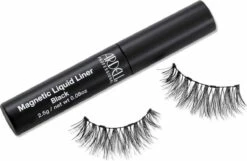 Ardell Magnetic Liquid Eyeliner & Lash - Wispies -Bekende Cosmetica Winkel 1200x784 4