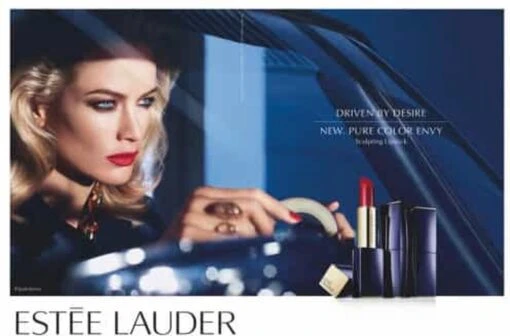 Estée Lauder Pure Color Envy Sculpting Lipstick - 340 Envious -Bekende Cosmetica Winkel 1200x791 5