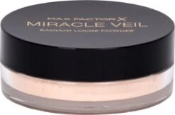 Max Factor Miracle Veil Powder Poeder -Bekende Cosmetica Winkel 1200x793 3