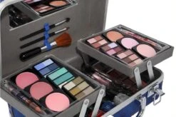 AANBIEDING! Make Up Koffer, Make-up Set, 84 Delig Schminkset -Bekende Cosmetica Winkel 1200x798 7