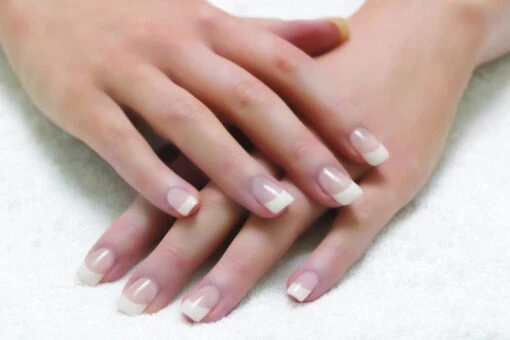 Rio Quick Dip Acryl Extensions - Acryl Nagels -Bekende Cosmetica Winkel 1200x799 1