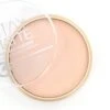 Rimmel London Rimmel - Stay Matte Matte Pressed Powder 14 G 002 Pink Blossom - -Bekende Cosmetica Winkel 1200x800 17