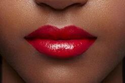 L'Oréal Paris Infallible Lip Paint Matte Lippenstift - 204 Red Actually -Bekende Cosmetica Winkel 1200x800 26