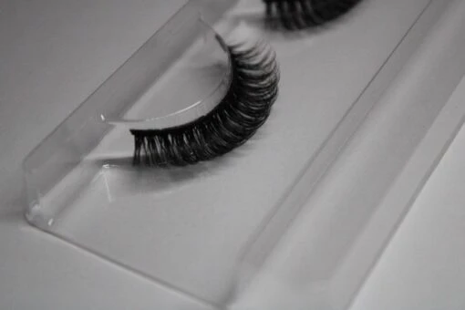 Nepwimpers - EHH Beauty - Volume - Lashes - Russian Volume - Wimpers -Bekende Cosmetica Winkel 1200x800 42