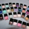 Superlooks Nagellak Assortiment 44 Kleuren -Bekende Cosmetica Winkel 1200x802 2