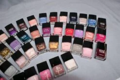 Superlooks Nagellak Assortiment 44 Kleuren -Bekende Cosmetica Winkel 1200x802 3