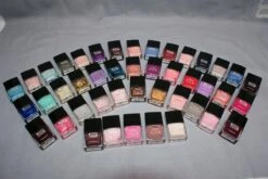 Superlooks Nagellak Assortiment 44 Kleuren -Bekende Cosmetica Winkel 1200x802 4