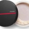 Shiseido Synchro Skin Invisible Silk Loose Powder Poeder 1 St. -Bekende Cosmetica Winkel 1200x803 1