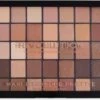 Makeup Revolution - Maxi Reloaded Palette - Nudes - Oogschaduw -Bekende Cosmetica Winkel 1200x803 4