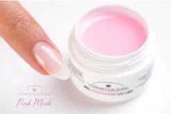 Cosmetics Zone UV/LED Gel Pink Mask -Bekende Cosmetica Winkel 1200x804