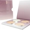 Anastasia Beverly Hills Glow Kit - Sugar -Bekende Cosmetica Winkel 1200x813 3