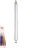 Easy Paris Cosmetics - Jumbo Oogschaduw En Oogpotlood Met Puntenslijper - Zilver - Nummer 02 - 1 Stuks -Bekende Cosmetica Winkel 1200x814 3