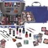 AANBIEDING! Make Up Koffer, Make-up Set, 84 Delig Schminkset -Bekende Cosmetica Winkel 1200x814 5