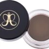 Anastasia Beverly Hills Dipbrow Pomade - Taupe -Bekende Cosmetica Winkel 1200x815 9