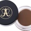 Anastasia Beverly Hills Dipbrow Pomade - Auburn -Bekende Cosmetica Winkel 1200x816 3