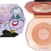 Essence Blush- Blush Palet - Disney Villains Ursula -Bekende Cosmetica Winkel 1200x818 1