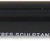 Maybelline - Color Sensational Shaping Lip Liner - 10 Nude Whisper - Lippenpotlood -Bekende Cosmetica Winkel 1200x82