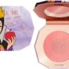 Essence Blush - Blush Palet - Disney Villains Evil Queen -Bekende Cosmetica Winkel 1200x820 2