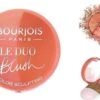 Bourjois Le Duo Blush Sculpt Blush - 02 Roméo Et Pachette -Bekende Cosmetica Winkel 1200x820 3