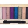 Max Factor Masterpiece Nude Oogschaduw Palette - 04 Orchid Nudes -Bekende Cosmetica Winkel 1200x821 3