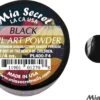 Fruity Acrylpoeder Black -Bekende Cosmetica Winkel 1200x822 2