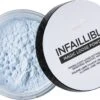 L’Oréal Paris Infaillible Magic Loose Powder - Transparant -Bekende Cosmetica Winkel 1200x823 1