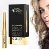 Oceanic Long4Lashes Gold Eyelash Wimpernserum 4 Ml -Bekende Cosmetica Winkel 1200x829 6