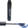 Art Of Image Mascara Original 5 Navy -Bekende Cosmetica Winkel 1200x831