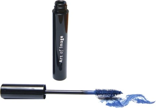 Art Of Image Mascara Original 5 Navy -Bekende Cosmetica Winkel